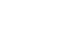 21st Century Technologies