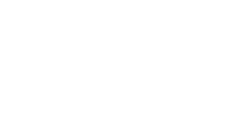 ActaCell