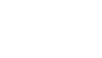 Acumera