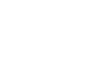 All Web Leads