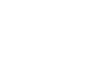 American Campus