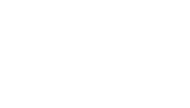 Arthrocare Corporation