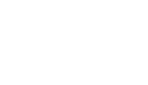 @Hand