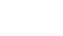 BancVue