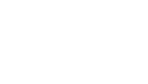 Baryonyx Corporation