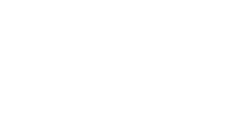 Bazaarvoice