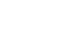 Black Sand Technologies