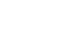 Build-A-Sign