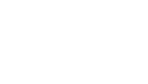 CSIdentity Corporation