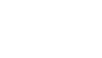 Callaway Golf Interactive