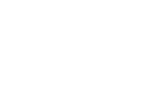 Circuit of the Americas