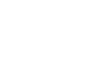 Convio