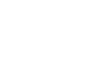 Dresser, Inc.