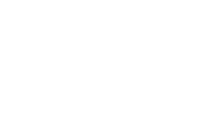 DrillingInfo