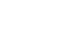 Emergo Group