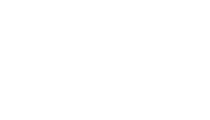 Enviromedia Social Marketing
