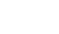 Farm Credit Bank