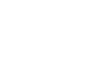 Field Asset Services
