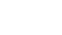 Forestar Real Estate Group