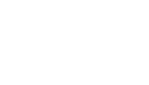 Game Salad