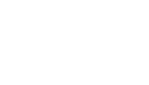 Harden Healthcare, Inc.