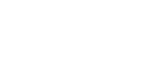 Harte-Hanks