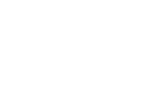 Heliovolt