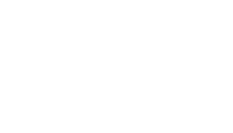 Illumtex