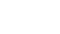 LDR