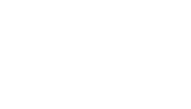 LaQuinta