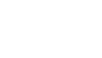 LifeSize Communications