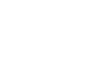 NextIO