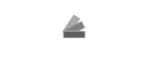 Ortho Kinematics