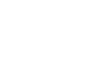 Pecan Street Project