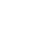 Pedernales Electric Cooperative