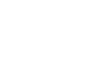 Pervasive Software