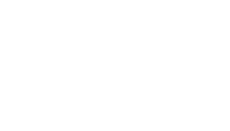 Q2