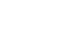 Rules-Based Medicine