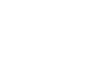 Sneaky Games