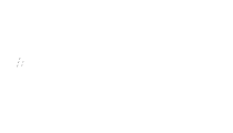 TECO-Westinghouse
