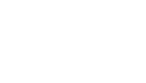 TabbedOut