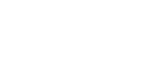 Tenant Access