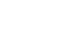 Wenzel Spine