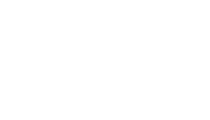 Wortham Insurance