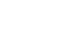 Zebra Imaging