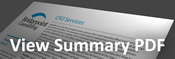 View summary PDF