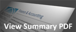View summary PDF