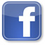 Facebook icon