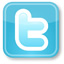Twitter icon
