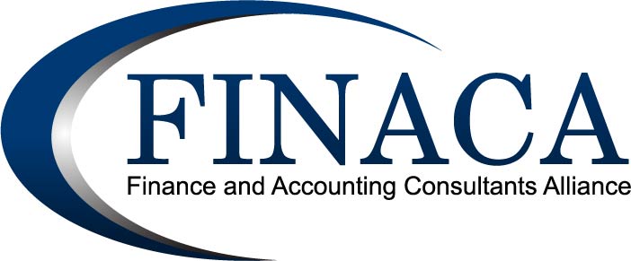 Independent Finance and Accounting Consulting Firms Launch National Alliance